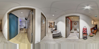 Institut 100% Beauté à Bourgoin-Jallieu