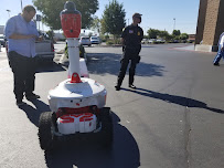 Watchmen Patrol - Photo 5 - Car repair in Apple Valley, CA, Victorville