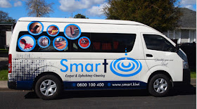 Smart Clean Ltd