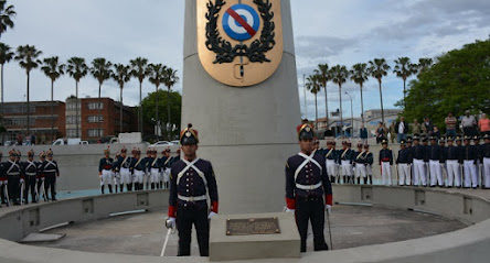 Plaza del Ejercito