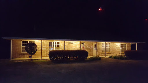 Insurance Agency «Carpenter Insurance of Navarre, Fl», reviews and photos