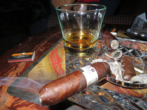 Cigar Shop «Davidus Cigars», reviews and photos, 11632 Rockville Pike, Rockville, MD 20852, USA