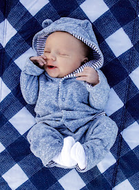 Ashley Olsen Photography - Photo 8 - Car repair in , Chula Vista