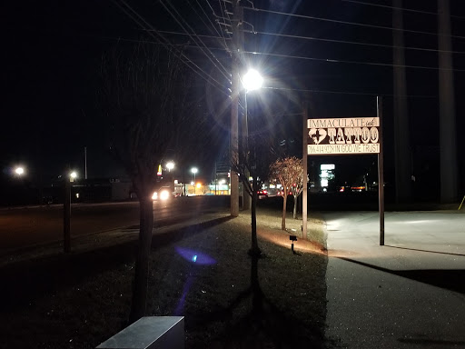 Find tattoo ideas 2023 female for your next unique tattoo in Augusta at Immaculate Ink Custom Tattoo