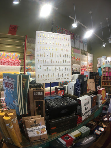 Stationery Store «Paper Source», reviews and photos, 621 W 48th St, Kansas City, MO 64112, USA