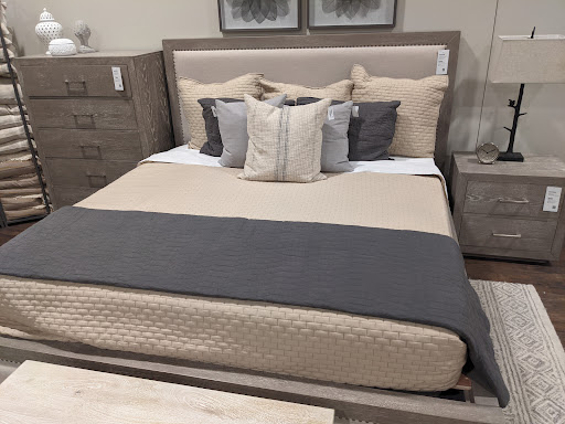 Furniture Store «Living Spaces - Gilbert», reviews and photos, 2300 S Santan Village Pkwy, Gilbert, AZ 85295, USA