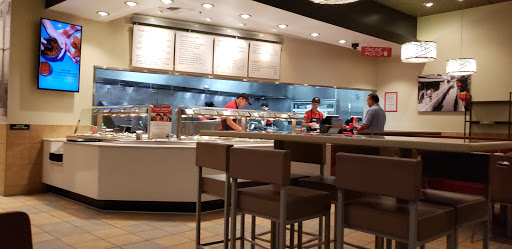 Panda Express image