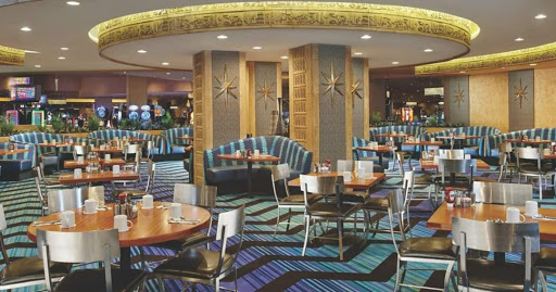 Resort «Luxor Hotel & Casino», reviews and photos, 3900 S Las Vegas Blvd, Las Vegas, NV 89119, USA