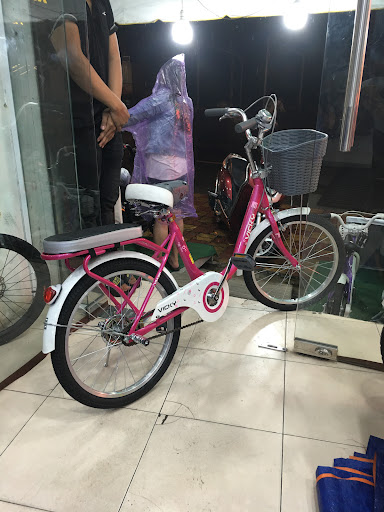 Top 7 cửa hàng pega Huyện Mèo Vạc Hà Giang 2022