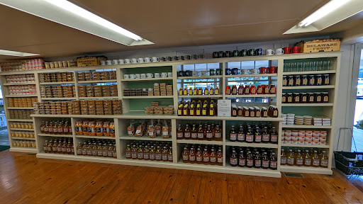 Fruit and Vegetable Store «Fifer Orchards - Farm, Country Store & CSA», reviews and photos, 1919 Allabands Mill Rd, Camden Wyoming, DE 19934, USA