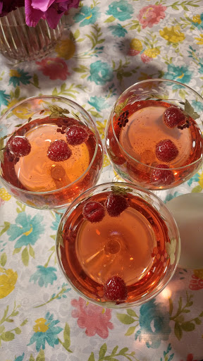 Supermarket «ALDI», reviews and photos, 6951 Preston Rd, Frisco, TX 75034, USA