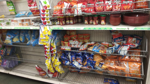 Dollar Store «Dollar Tree», reviews and photos, 8545 Edinburgh Centre Dr, Brooklyn Park, MN 55443, USA