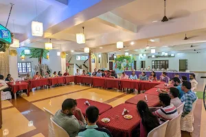 Alua Verna | Wedding hall in Goa image