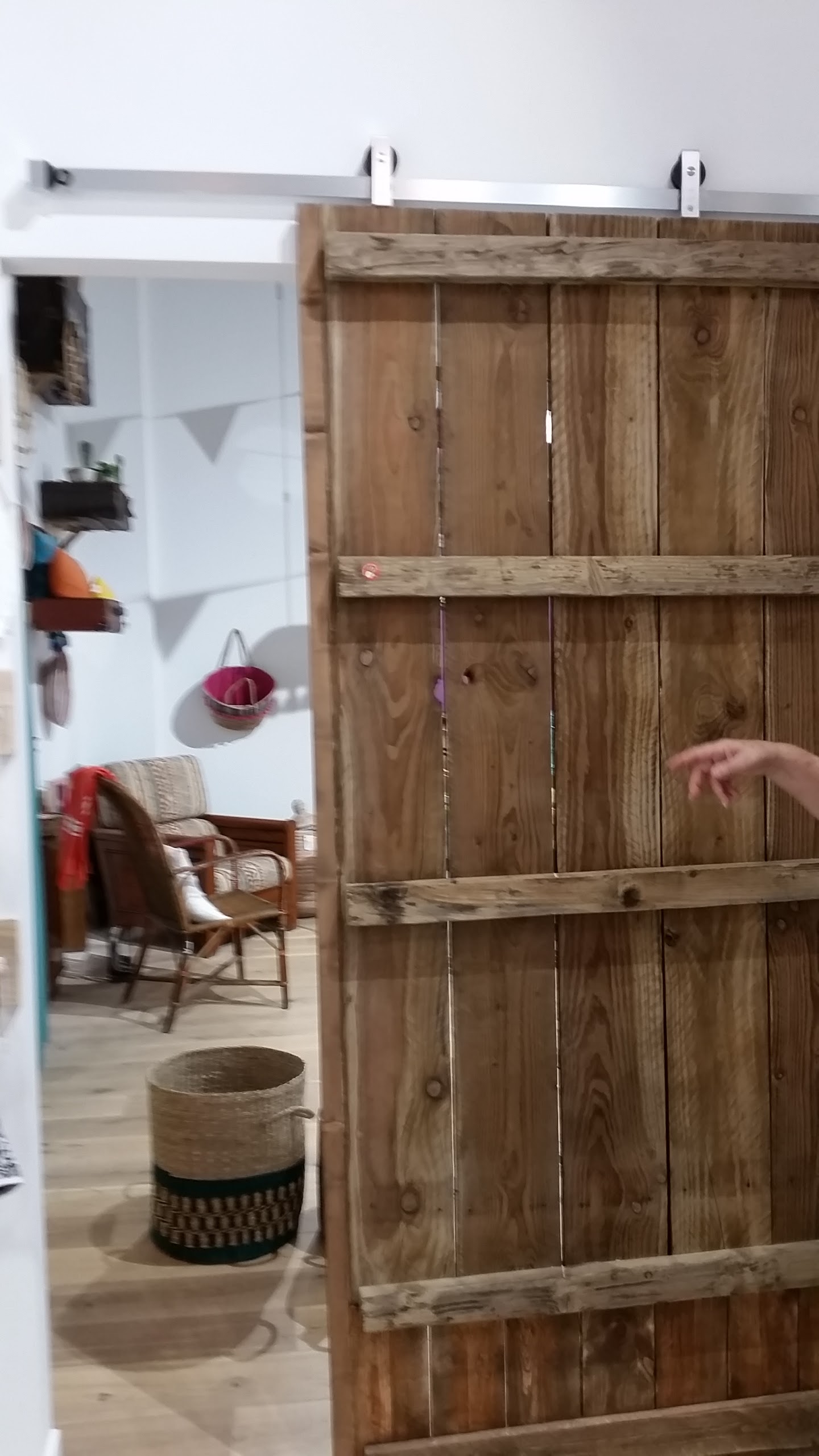 Photo n° 2 de l'avis de P.a fait le 07/01/2018 à 15:22