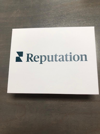 Print Shop «AlphaGraphics Orem», reviews and photos, 454 West 800 North, Orem, UT 84057, USA