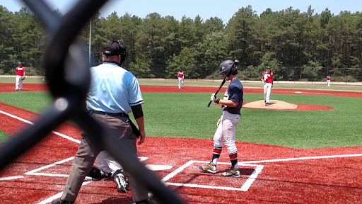 Golf Course «Pine Ridge Golf Club», reviews and photos, 2 Golf Course Dr, Coram, NY 11727, USA