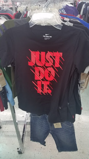 Shopping Mall «One & Olney Shopping Center», reviews and photos, 101 E Olney Ave, Philadelphia, PA 19120, USA