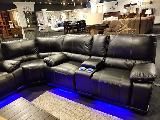 Furniture Store «Mor Furniture for Less», reviews and photos, 10487 SW Cascade Ave, Tigard, OR 97223, USA