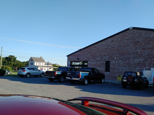 Discount Store «Dollar General», reviews and photos, 249 S Bohemia Ave, Cecilton, MD 21913, USA