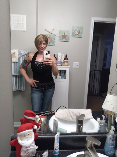 Tattoo Shop «Trinity Tattoo Co Inc», reviews and photos, 193 N US Highway 17-92, Longwood, FL 32750, USA