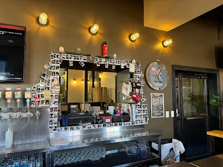 Denver Colorado breweries