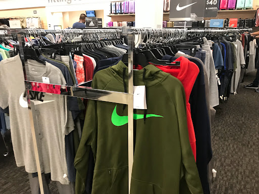 Department Store «Nordstrom Rack The Promenade Shops», reviews and photos, 20669 Biscayne Blvd, Aventura, FL 33180, USA