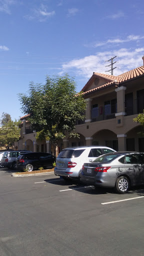 Ayres Hotel Redlands image