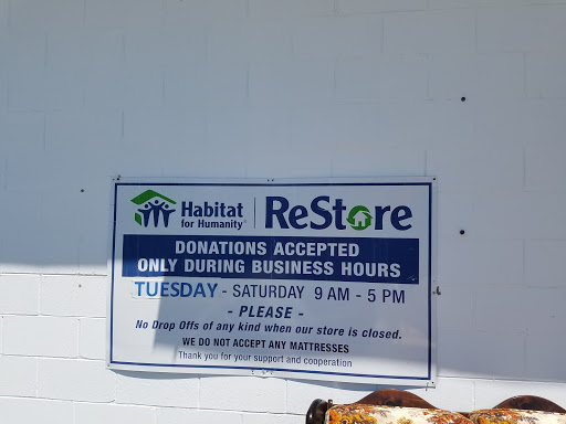 Non-Profit Organization «Restore», reviews and photos