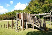 法光寺運動広場