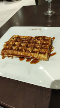 Les plus récentes photos du Crêperie Crêperie Le Menhir | Torcy (77) - n°4