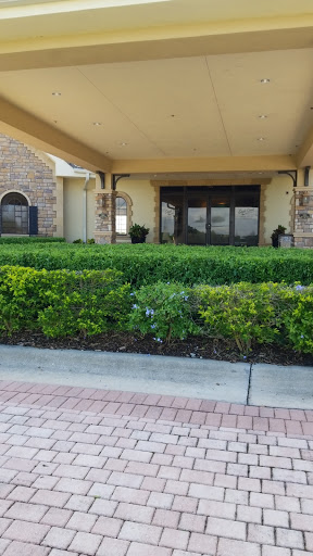 Golf Club «Eagle Creek Golf Community», reviews and photos, 10350 Emerson Lake Blvd, Orlando, FL 32832, USA