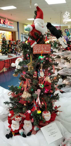 Shopping Mall «Northland Mall», reviews and photos, 2900 E Lincolnway, Sterling, IL 61081, USA