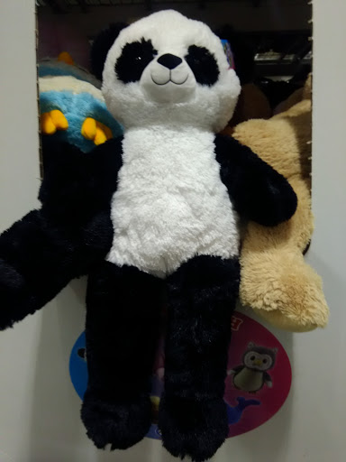 Home Improvement Store «Menards», reviews and photos, 6220 US-6, Portage, IN 46368, USA