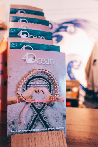 Clothing Store «One Ocean One Love Shop», reviews and photos, 6 Bearskin Neck, Rockport, MA 01966, USA