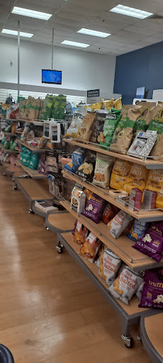 Department Store «Marshalls», reviews and photos, 1238 Putty Hill Ave, Towson, MD 21204, USA