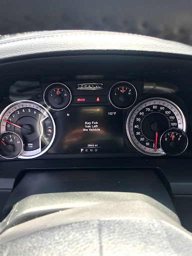 Used Car Dealer «Bergen County Auto Group LLC», reviews and photos, 114 Moonachie Ave, Moonachie, NJ 07074, USA