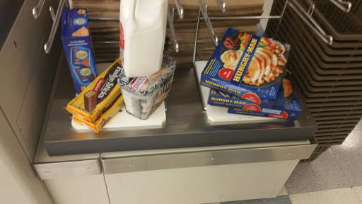 Supermarket «Stop & Shop», reviews and photos, 56 Shank Painter Rd, Provincetown, MA 02657, USA