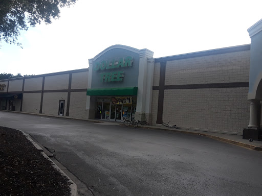 Dollar Store «Dollar Tree», reviews and photos, 1291 Folly Rd #103, Charleston, SC 29412, USA