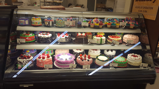 Grocery Store «Save Mart Supermarkets», reviews and photos, 4725 Quail Lakes Dr, Stockton, CA 95207, USA