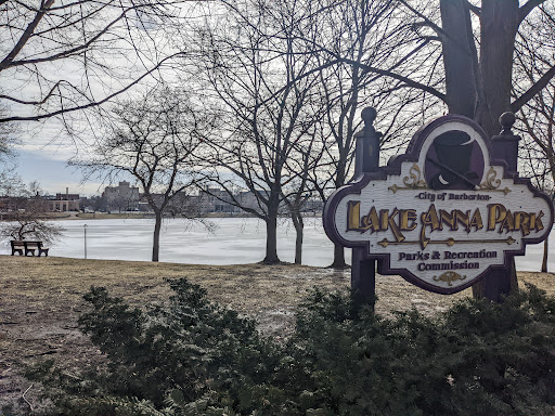 Coffee Shop «Kave Coffee Bar», reviews and photos, 584 W Tuscarawas Ave, Barberton, OH 44203, USA