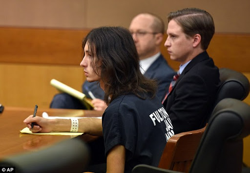 Legal Services «McLendon Law Firm, LLC», reviews and photos