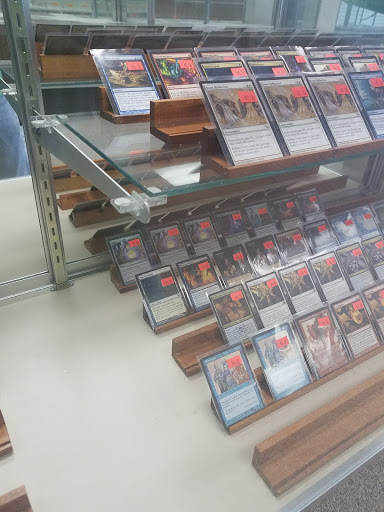 In the Ball Park, 1738 N Memorial Dr, Lancaster, OH 43130, USA, 