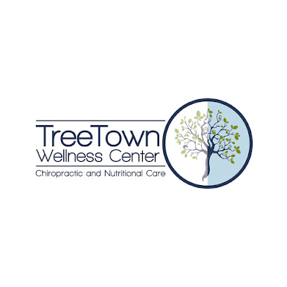 TreeTown Wellness Center