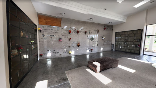 Cemetery «Larkin Sunset Gardens», reviews and photos, 1950 Dimple Dell Rd, Sandy, UT 84092, USA