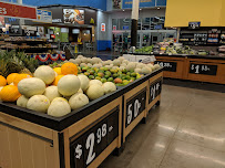 Walmart Supercenter - Photo 7 - Car repair in Corpus Christi, TX, Corpus Christi