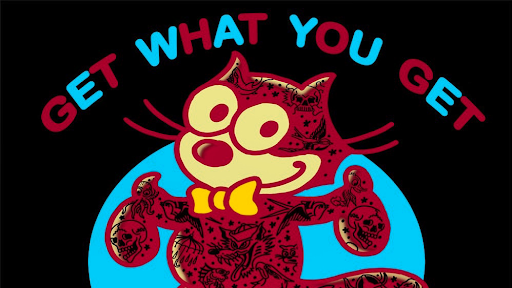 Explore all seeing eye tattoo ideas, creative tattoo ideas in Fort Oglethorpe, available at The Helm Tattoo & Piercing