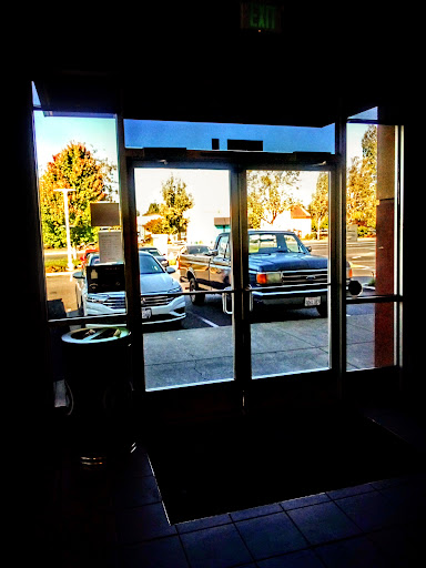 Starbucks image