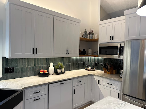 Photo of Capital City Construction & Remediation