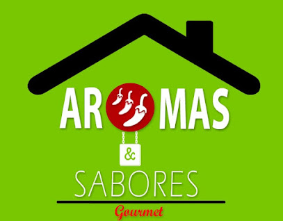 Aromas & Sabores Gourmet .C.A - 4ta Carrera Sur, El Tigre 6050, Anzoátegui, Venezuela