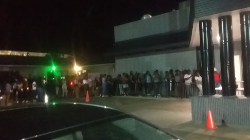 Night Club «Club Crucial», reviews and photos, 2517 Donald Lee Hollowell Pkwy NW, Atlanta, GA 30318, USA